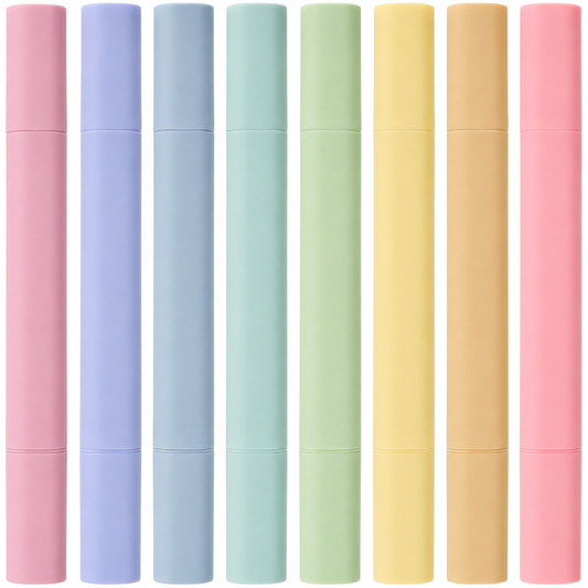 Color Coded Bible Highlighters